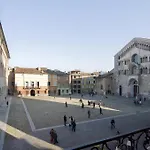 Palazzo Dalla Rosa Prati 4*