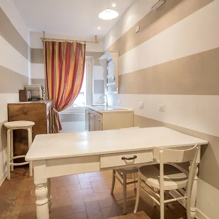 Palazzo Dalla Rosa Prati Parma