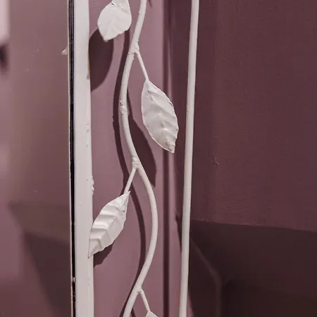 Palazzo Dalla Rosa Prati Aparthotel 2*