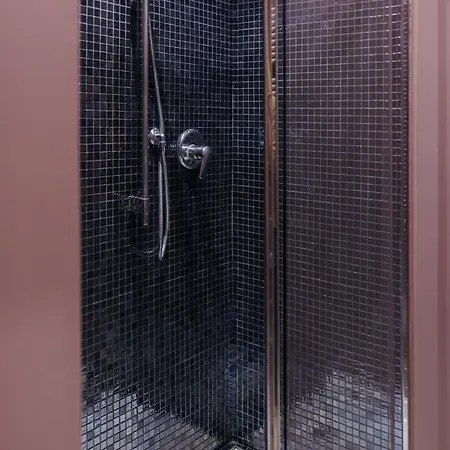 Aparthotel Palazzo Dalla Rosa Prati