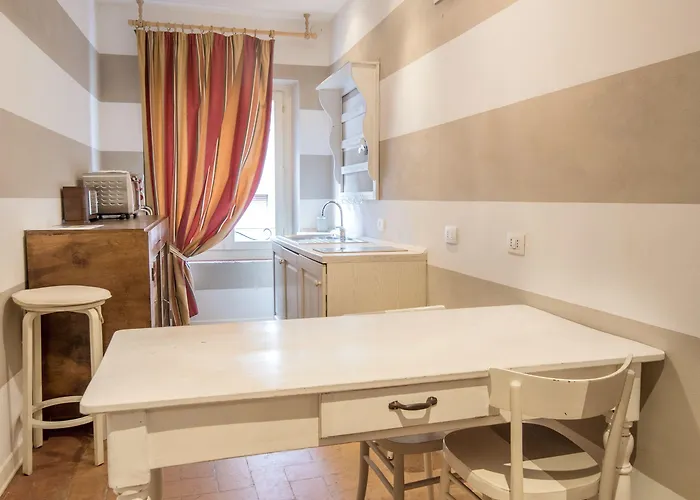 Palazzo Dalla Rosa Prati Parma