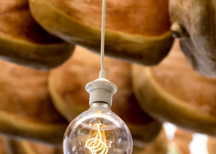 Апарт-отель Palazzo Dalla Rosa Prati