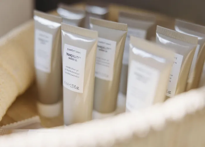 Apart-hotel Palazzo Dalla Rosa Prati 4*