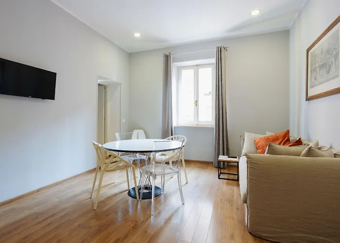 Palazzo Dalla Rosa Prati